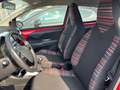 Citroen C1 C1 5p 1.0 vti Shine 72cv Rosso - thumbnail 10
