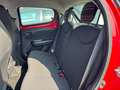 Citroen C1 C1 5p 1.0 vti Shine 72cv Rosso - thumbnail 14