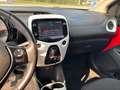 Citroen C1 C1 5p 1.0 vti Shine 72cv Rosso - thumbnail 12