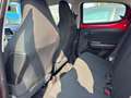 Citroen C1 C1 5p 1.0 vti Shine 72cv Rosso - thumbnail 13