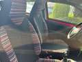 Citroen C1 C1 5p 1.0 vti Shine 72cv Rosso - thumbnail 11