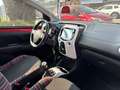 Citroen C1 C1 5p 1.0 vti Shine 72cv Rosso - thumbnail 9