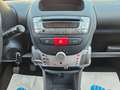 Toyota Aygo AYGO Cool,Klima,5-Türig,CD,EL-Fenster Gris - thumbnail 21