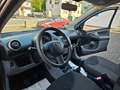 Toyota Aygo AYGO Cool,Klima,5-Türig,CD,EL-Fenster Gris - thumbnail 13