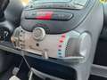Toyota Aygo AYGO Cool,Klima,5-Türig,CD,EL-Fenster Gris - thumbnail 20