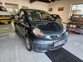 Toyota Aygo AYGO Cool,Klima,5-Türig,CD,EL-Fenster Gris - thumbnail 4