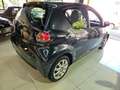 Toyota Aygo AYGO Cool,Klima,5-Türig,CD,EL-Fenster Gris - thumbnail 9