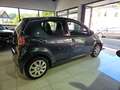Toyota Aygo AYGO Cool,Klima,5-Türig,CD,EL-Fenster Gris - thumbnail 8