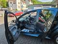 Toyota Aygo AYGO Cool,Klima,5-Türig,CD,EL-Fenster Gris - thumbnail 17