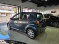 Toyota Aygo AYGO Cool,Klima,5-Türig,CD,EL-Fenster Gris - thumbnail 11