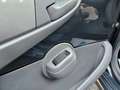Toyota Aygo AYGO Cool,Klima,5-Türig,CD,EL-Fenster Gris - thumbnail 15
