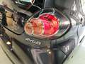 Toyota Aygo AYGO Cool,Klima,5-Türig,CD,EL-Fenster Gris - thumbnail 10