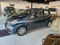 Toyota Aygo AYGO Cool,Klima,5-Türig,CD,EL-Fenster Gris - thumbnail 12