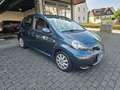 Toyota Aygo AYGO Cool,Klima,5-Türig,CD,EL-Fenster Gris - thumbnail 26