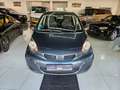 Toyota Aygo AYGO Cool,Klima,5-Türig,CD,EL-Fenster Gris - thumbnail 3