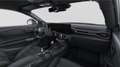 Ford Mustang Convertible GT 5.0 NAV*IACC*BLIS*B&O*LED Noir - thumbnail 7