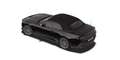 Ford Mustang Convertible GT 5.0 NAV*IACC*BLIS*B&O*LED Noir - thumbnail 4
