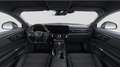 Ford Mustang Convertible GT 5.0 NAV*IACC*BLIS*B&O*LED Noir - thumbnail 5