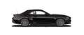 Ford Mustang Convertible GT 5.0 NAV*IACC*BLIS*B&O*LED Noir - thumbnail 10