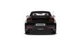 Ford Mustang Convertible GT 5.0 NAV*IACC*BLIS*B&O*LED Noir - thumbnail 11