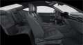 Ford Mustang Convertible GT 5.0 NAV*IACC*BLIS*B&O*LED Noir - thumbnail 8