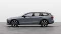 Volvo V60 Cross Country B5 AWD Geartronic Ulimate - thumbnail 3