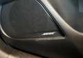 Mazda CX-3 Exclusive-Line Schwarz - thumbnail 7