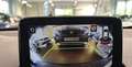 Mazda CX-3 Exclusive-Line Schwarz - thumbnail 10