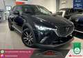 Mazda CX-3 Exclusive-Line Schwarz - thumbnail 1