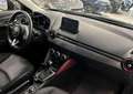 Mazda CX-3 Exclusive-Line Schwarz - thumbnail 8