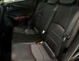 Mazda CX-3 Exclusive-Line Schwarz - thumbnail 4