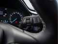 Ford Fiesta TITANIUM X 125PS Noir - thumbnail 20