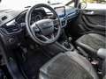 Ford Fiesta TITANIUM X 125PS Noir - thumbnail 9