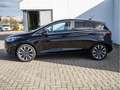 Ford Fiesta TITANIUM X 125PS Noir - thumbnail 3