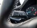 Ford Fiesta TITANIUM X 125PS Noir - thumbnail 19