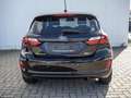 Ford Fiesta TITANIUM X 125PS Noir - thumbnail 5