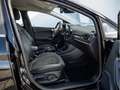 Ford Fiesta TITANIUM X 125PS Noir - thumbnail 8