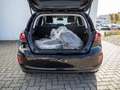 Ford Fiesta TITANIUM X 125PS Noir - thumbnail 6