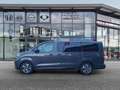 Citroen Spacetourer Plus XL BHDi 180 °LED°Navi°RFK°SHZ° Grau - thumbnail 3
