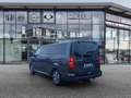 Citroen Spacetourer Plus XL BHDi 180 °LED°Navi°RFK°SHZ° Grau - thumbnail 4