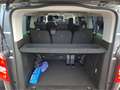 Citroen Spacetourer Plus XL BHDi 180 °LED°Navi°RFK°SHZ° Grau - thumbnail 6