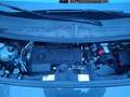 Citroen Spacetourer Plus XL BHDi 180 °LED°Navi°RFK°SHZ° Grau - thumbnail 29