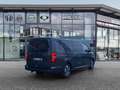 Citroen Spacetourer Plus XL BHDi 180 °LED°Navi°RFK°SHZ° Grau - thumbnail 5