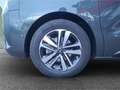 Citroen Spacetourer Plus XL BHDi 180 °LED°Navi°RFK°SHZ° Grau - thumbnail 28
