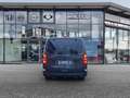 Citroen Spacetourer Plus XL BHDi 180 °LED°Navi°RFK°SHZ° Grau - thumbnail 21