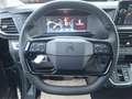 Citroen Spacetourer Plus XL BHDi 180 °LED°Navi°RFK°SHZ° Grau - thumbnail 18
