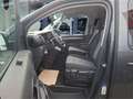 Citroen Spacetourer Plus XL BHDi 180 °LED°Navi°RFK°SHZ° Grau - thumbnail 7