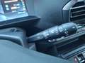 Citroen Spacetourer Plus XL BHDi 180 °LED°Navi°RFK°SHZ° Grau - thumbnail 19