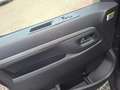 Citroen Spacetourer Plus XL BHDi 180 °LED°Navi°RFK°SHZ° Grau - thumbnail 25