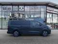 Citroen Spacetourer Plus XL BHDi 180 °LED°Navi°RFK°SHZ° Grau - thumbnail 22